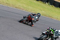 PJ-Motorsport-2019;anglesey-no-limits-trackday;anglesey-photographs;anglesey-trackday-photographs;enduro-digital-images;event-digital-images;eventdigitalimages;no-limits-trackdays;peter-wileman-photography;racing-digital-images;trac-mon;trackday-digital-images;trackday-photos;ty-croes